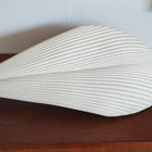 Arabia GARDENA Vati  Inkeri Leivo Pro Arte 66x29cm - pikkukuva 3