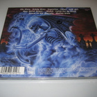 Witchery - Symphony For The Devil (CD,Uusi) - pikkukuva 2