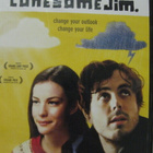 LONESOME JIM DVD - pikkukuva 1