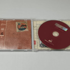 Paleface - The Pale Ontologist CD - pikkukuva 2