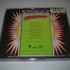 Iggy Pop - Instinct (CD) - pikkukuva 2