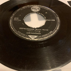 LASSE MÅRTENSON: Cobacabana * Blueberry Hill. * FIN 1962 - pikkukuva 1