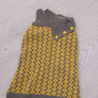 Koiran neule 35cm - pikkukuva 2