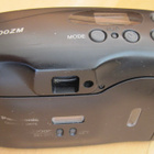 VANHA Kamera Panasonic AF C-92300ZM - pikkukuva 2