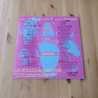 Wankys – Noise Punk Live Hero Swindle lp 2011 Punk - pikkukuva 2