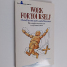Christopher James Parsons ym. : Work for Yourself - pikkukuva 1