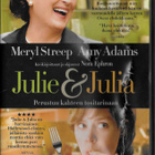 Julie & Julia - pikkukuva 1