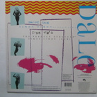 Dale: Simon Simon 12" Maxisingle 1988 - pikkukuva 2