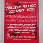 Marko Lind : Ennustukset toteutuvat : Johanneksen ilmestys - pikkukuva 2