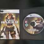 Tomb Raider: Underworld (PC) - pikkukuva 3