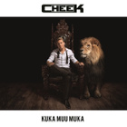 Cheek • Kuka Muu Muka CD - pikkukuva 1