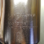 ERIKOINEN " MOSCOW MULE " - DRINKKIRESEPTI - PELTIMUKI - pikkukuva 5