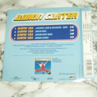 CD Single Aaron Carter - Surfin' USA - pikkukuva 2