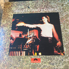 The Mike Gibbs Band: Just Ahead (1972) 2LP - pikkukuva 1