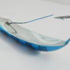 Rapala Minnow spoon 7cm - pikkukuva 2