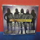 HELLOWEEN - TREASURE CHEST +NIMMARIT CD - pikkukuva 2