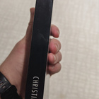 Agatha Christie Toinen kutsu Kirja - pikkukuva 3
