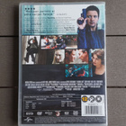 DVD: Medusan Perintö (Jeremy Renner 2012) UUSI - pikkukuva 2