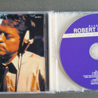 CD: Robert Palmer - Classic Robert Palmer (1999) - pikkukuva 3