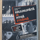 Kruunupäitä ja hyviä sydämiä (1949) Alec Guinness - pikkukuva 1