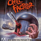 chill factor	(57 846)	UUSI	-GB-		BLU-RAY			1993	spec.Arrow - pikkukuva 1