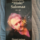 Heikki "Hiski" Salomaa: Pienet tarinat - pikkukuva 1