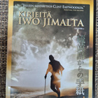 Kirjeitä Iwo Jimalta - pikkukuva 1