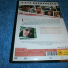 LAIHAN LOHDUN TILA - DVD - pikkukuva 2