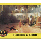 Purkkakuva Batman n:o 150 1989 - pikkukuva 1