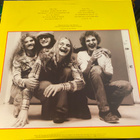 Faragher Bros. 1976 LP - Vini Poncia - pikkukuva 2