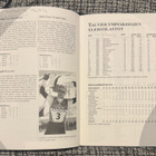 TORINO 2006 TEAM FINLAND MEDIA INFO KANSI IRTI - pikkukuva 5