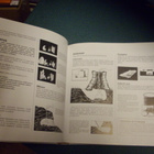 Wiseman: RETKEILIJÄN SELVIYTYMISOPAS (2p.1997) Sis.postikulu - pikkukuva 2