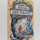 J. R. R. Tolkien : Seppä ja satumaa - pikkukuva 1