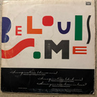 [12''] BELOUIS SOME: IMAGINATION - pikkukuva 2