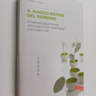 Marie Kondo : Il magico potere del riordino : Il metodo g... - pikkukuva 1