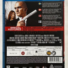 Hitman : Agent 47 - Blu-ray - pikkukuva 2