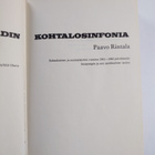 Paavo Rintala : Leningradin kohtalosinfonia - pikkukuva 3