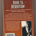 Road to Perdition Matkalla - pikkukuva 2
