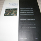 Turpeinen - Herranen - Hoffman Helsingin historia -sid - pikkukuva 5