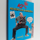 Kari : Menestyjän käsikirja - pikkukuva 1