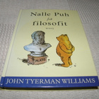 John Tyerman Williams Nalle Puh ja filosofit - pikkukuva 1