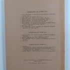 Studia Fennica 3 - pikkukuva 2