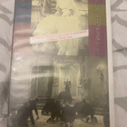 Viimeinen miljonääri René Clair VHS - pikkukuva 1