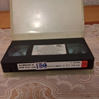 SCREAM 3 v.2000 VHS - pikkukuva 2