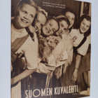 Suomen kuvalehti 48/1943 - pikkukuva 1
