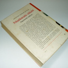 Arthur Conan Doyle: Prikaatikenraalin seikkailut - v. 1948 - pikkukuva 2