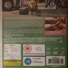 PRIVATE BENJAMIN DVD (Goldie Hawn) - pikkukuva 2