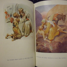 Viola Renvall: Jeesuksen elämä (1.p.1948) Sis.postikulut - pikkukuva 4