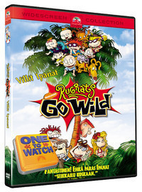 rugrats go wild villit ipanat	(10 969)	k	-FI-	suomik.	DVD