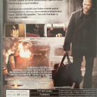 The Mechanic DVD (Jason Statham) - pikkukuva 2